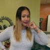 Elsa Ferreira6526 - @elsaferreira6526 - TikTok