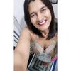 Elsa Ferreira - @elsaferreira876 - TikTok