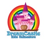Elsa Ferreira - @kidsdreamcastle - Instagram