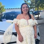 Elsa Ferreira - @elsa.ferreira.9026 - Instagram