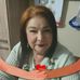 Elsa Ferreira - Facebook
