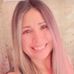 Elsa Ferreira - Facebook