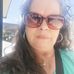 Elsa Ferreira - Facebook