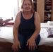 Elsa Ferreira - Facebook