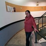 Elsa Ferreira - @elsaferreira58 - Instagram