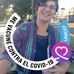 Elsa Ferreira - Facebook