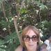 Elsa Ferreira - Facebook