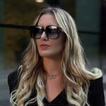 𝐄𝐥𝐬𝐚 𝐅𝐞𝐫𝐫𝐞𝐢𝐫𝐚 - @elsa_ferreiraaa - Instagram