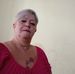 Elsa Ferreira - Facebook