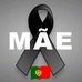 Elsa Ferreira - Facebook