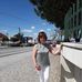 Elsa Ferreira - Facebook