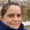 elsa ferreira - @elsaferreirac32 - TikTok