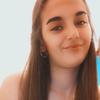 Elsa Ferreira - @elsa.ferreira86 - TikTok