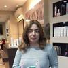 Elsa Ferreira - @elsaferreira1979 - TikTok