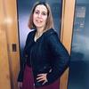 Elsa Ferreira - @elsaferreira58 - TikTok