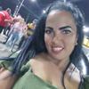 Elsa Ferreira - @elsaferreira_19 - TikTok