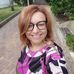 Elsa Ferreira - Facebook