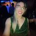 Elsa Ferreira - Facebook