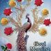 Elsa Ferreira - Facebook