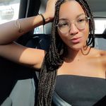 Elsa Ferreira - @_elsaferreira_ - Instagram