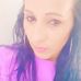 Elsa Ferreira - Facebook