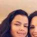 Elsa Ferreira - Facebook