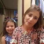 Elsa Ferreira - @elsa.ferreira.779 - Instagram