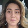 Elsa Ferreira - @mizzfitforlife - TikTok