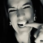 Elsa Ferreira Leite - @e.l.s.a.f.l.e.i.t.e - Instagram