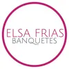 Banquetes Elsa Frías - @elsafriasbanquetes - TikTok