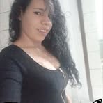 Elsa Farias - Facebook