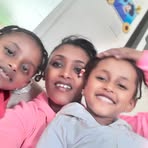 Elsa Farris - Facebook