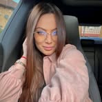 Elsa Ferri - Facebook