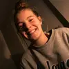 Elsa - @ferris.elsa - TikTok