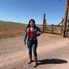 Soy tu Dueña 😍 - @elisa.ferrer2 - TikTok