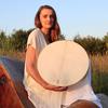 elsa_field - @priestessofsacredsound - TikTok