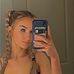 Elsa Field - Facebook