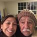 Elsa Field - Facebook