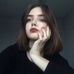 Elsa Field - Facebook