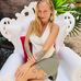 Elsa Field - Facebook