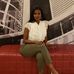 Elsa Fields - Facebook