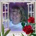 Elsie Field - Facebook