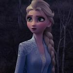 ~❄️ Alex "Elsa" Fitzgerald 🍁~ - @northuldran - Instagram