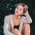 Elsa Fitzgerald - Facebook