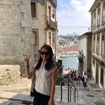 kyunga suh - @elsa_fitzgerald_2020 - Instagram