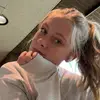 elsa🌞 - @elsafreeman02 - TikTok