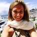 Elsa Freeman - Facebook