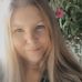 Elsa Freeman - Facebook