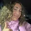 elsa freeman - @elsa.freeman7 - TikTok