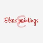 elsa freeman - @elsafreemanpaintings - Instagram